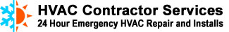 Trabuco HVAC Services